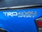 2020 Toyota Tacoma 4WD SR