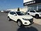 2021 Nissan Rogue Sport S AWD Xtronic CVT