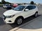 2021 Nissan Rogue Sport S AWD Xtronic CVT