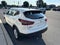 2021 Nissan Rogue Sport S AWD Xtronic CVT