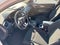 2021 Nissan Rogue Sport S AWD Xtronic CVT