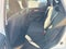 2021 Nissan Rogue Sport S AWD Xtronic CVT