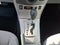 2011 Toyota Corolla L