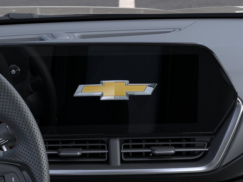 2026 Chevrolet Trax RS - Photo 44
