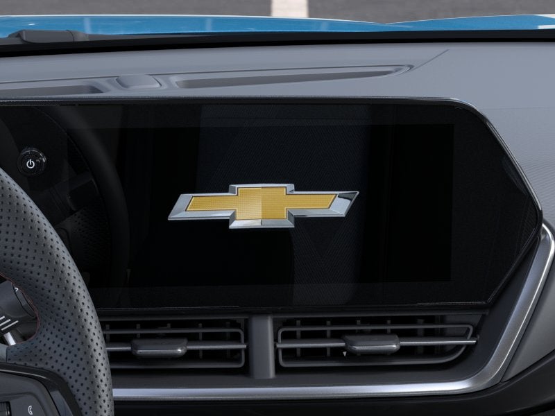 2026 Chevrolet Trax RS - Photo 44