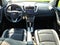 2016 Chevrolet Trax LTZ