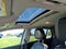 2016 Chevrolet Trax LTZ