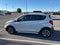 2021 Chevrolet Spark ACTIV