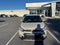 2021 Chevrolet Spark ACTIV