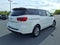2019 Kia Sedona L