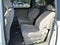 2019 Kia Sedona L