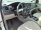 2019 Kia Sedona L