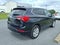 2020 Buick Envision Preferred