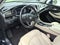 2020 Buick Envision Preferred