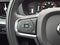 2019 Volvo XC60 Momentum