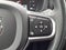 2019 Volvo XC60 Momentum