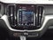 2019 Volvo XC60 Momentum