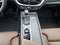 2019 Volvo XC60 Momentum