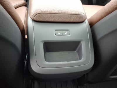 2019 Volvo XC60 Momentum