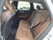 2019 Volvo XC60 Momentum