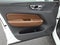 2019 Volvo XC60 Momentum