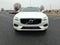 2019 Volvo XC60 Momentum