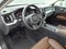 2019 Volvo XC60 Momentum