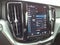 2019 Volvo XC60 Momentum