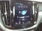 2019 Volvo XC60 Momentum