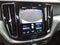 2019 Volvo XC60 Momentum