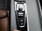 2019 Volvo XC60 Momentum