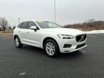2019 Volvo XC60 Momentum