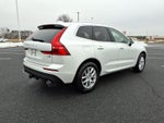 2019 Volvo XC60 Momentum