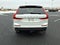 2019 Volvo XC60 Momentum