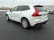 2019 Volvo XC60 Momentum