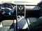 2023 Land Rover Discovery HSE R-Dynamic