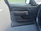 2023 Land Rover Discovery HSE R-Dynamic