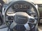 2023 Land Rover Discovery HSE R-Dynamic