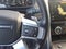 2023 Land Rover Discovery HSE R-Dynamic
