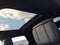 2023 Land Rover Discovery HSE R-Dynamic