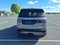 2023 Land Rover Discovery HSE R-Dynamic