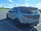 2023 Land Rover Discovery HSE R-Dynamic