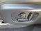 2023 Land Rover Discovery HSE R-Dynamic