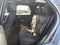 2023 Land Rover Discovery HSE R-Dynamic