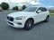2021 Volvo XC60 T6 Inscription