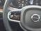2021 Volvo XC60 T6 Inscription