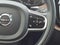 2021 Volvo XC60 T6 Inscription