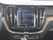 2021 Volvo XC60 T6 Inscription