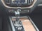 2021 Volvo XC60 T6 Inscription