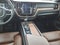 2021 Volvo XC60 T6 Inscription
